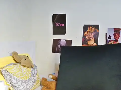 Aria_ah