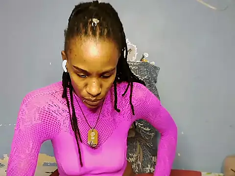 Queen_slim2