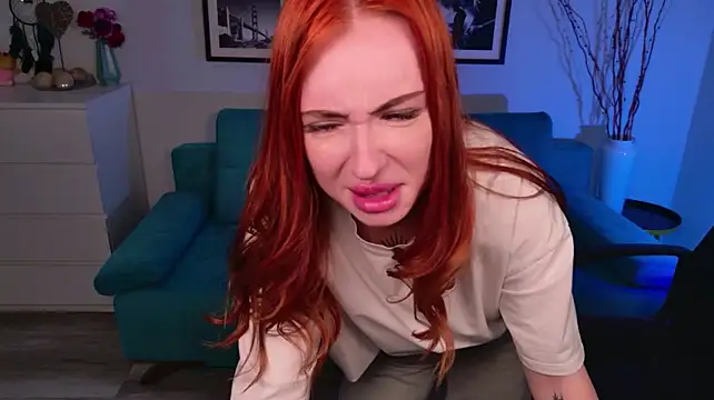 AlexisBliss