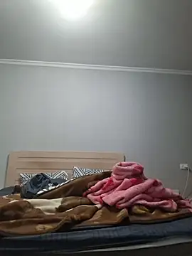 Meri_a