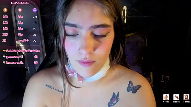 Valeriaa_s