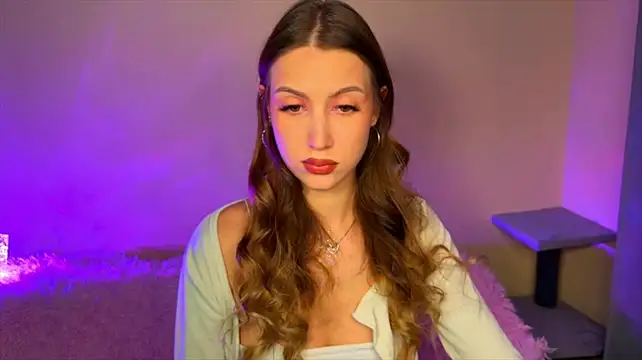 Leiakiss