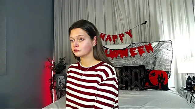 AliceeJin