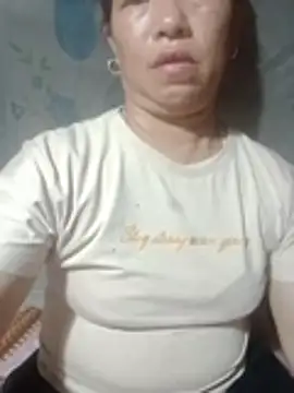 Mye_kiss