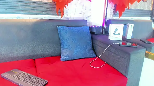 Angel_Blessed