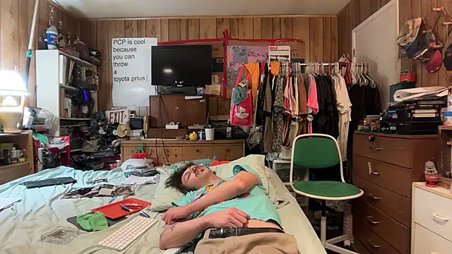 camboydigital