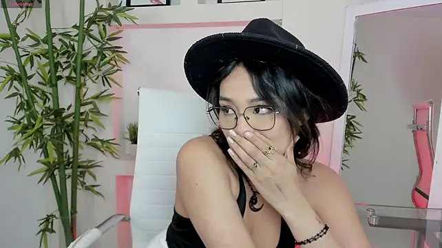 lana_vance