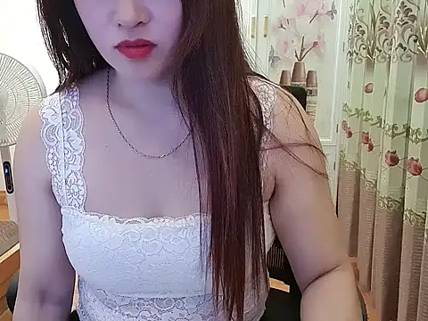 Miuu99