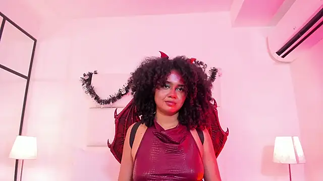 Kiraspell