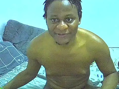 Savage_SurXperience live cam on Stripchat