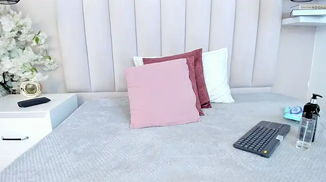 Megan__Hart_