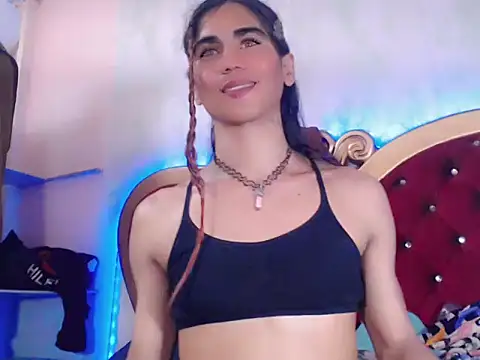 ts_latinaxxxts live cam on Stripchat