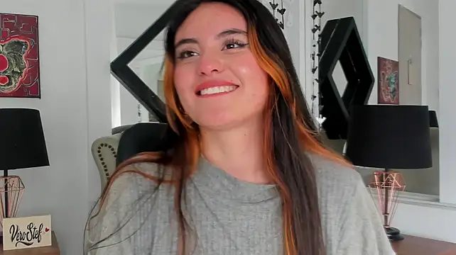 Vero_Stef