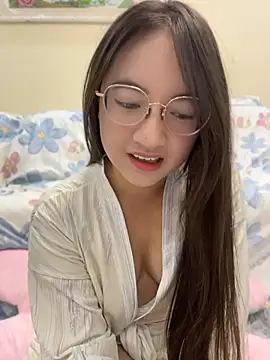 nide_meimei