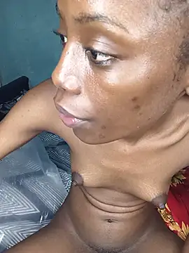 lexy_queen8