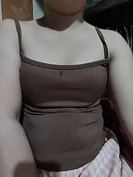 pic-sexy's live room