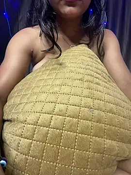 Cute-Kayara