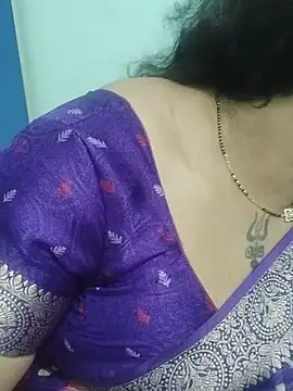 Mass_Madhu_Telugu