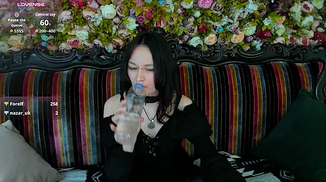 AriettiHamoe