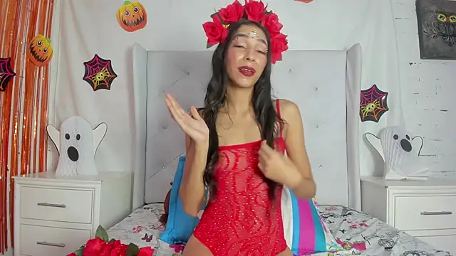 Angel_victoria0