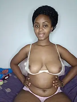 Prettyval77