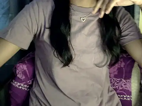 Khushi_ve