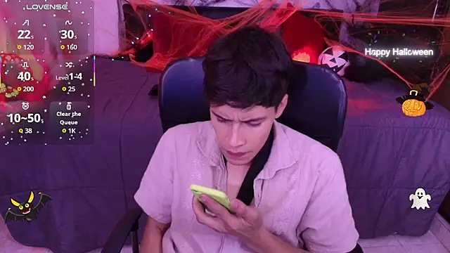 Jacob5_