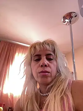 kikifofabblo