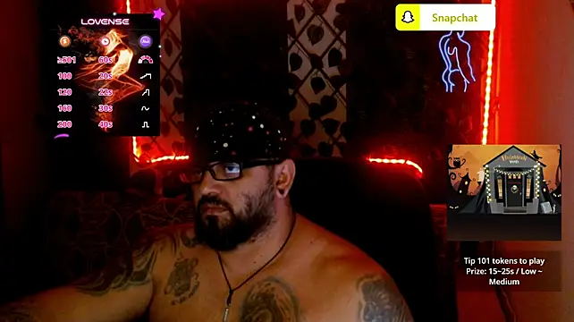 mr_wolf46