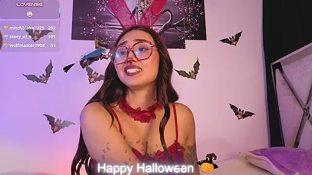 Scarlett_Bliis