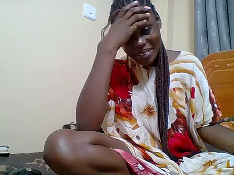 hippy_mell