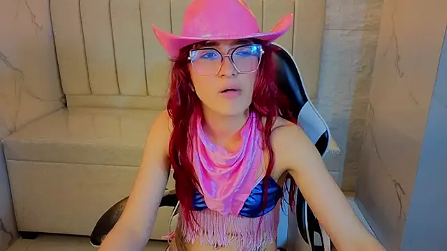 liss_red_tx