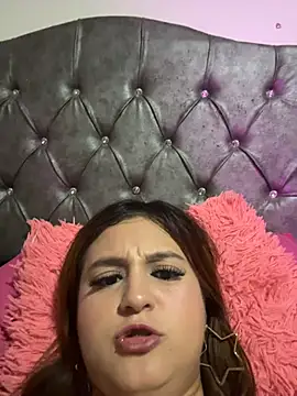 emilycoy1