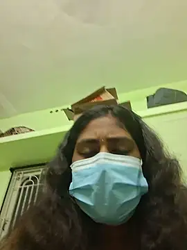 Kavitha06