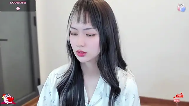 _Sophia01_