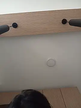 dylan_raynolds