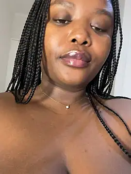 xBUSTY_CANDYx
