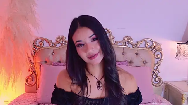 JulsPatel