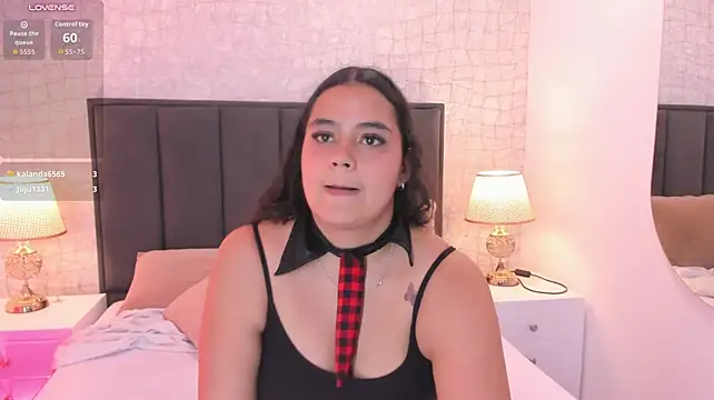 Ivy_Monsalvee