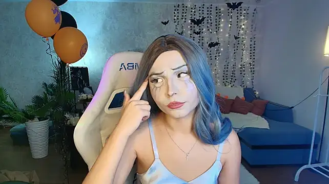 ariela_futr_066