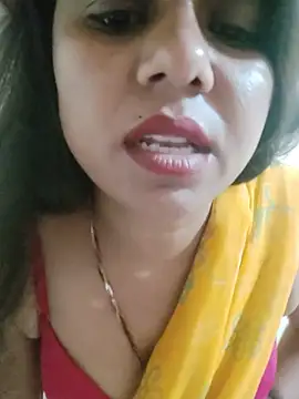 aishwarayaaishu28