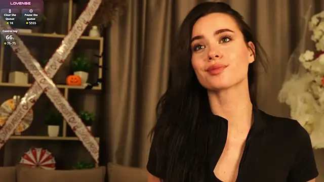 AmelyHayes
