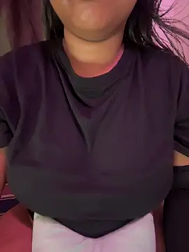 aradhyaishere