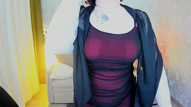 IvoryeFlame