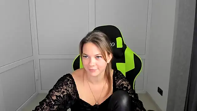 TessaSpring