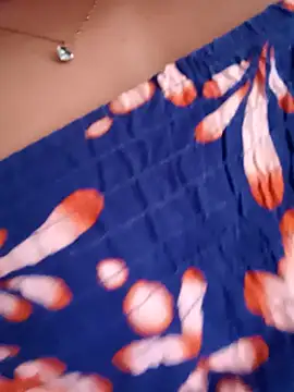 mylli3