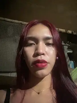 TransAnastaciaPerfect