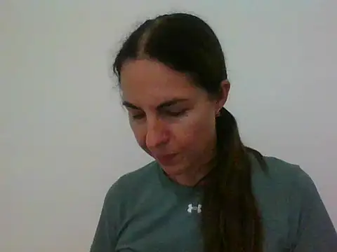 Lavonira