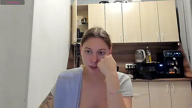 MiyaLissa