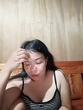 Pam_9x live cam on Stripchat